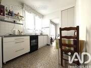 Photo 1 - Appartement à CHATEAUDUN