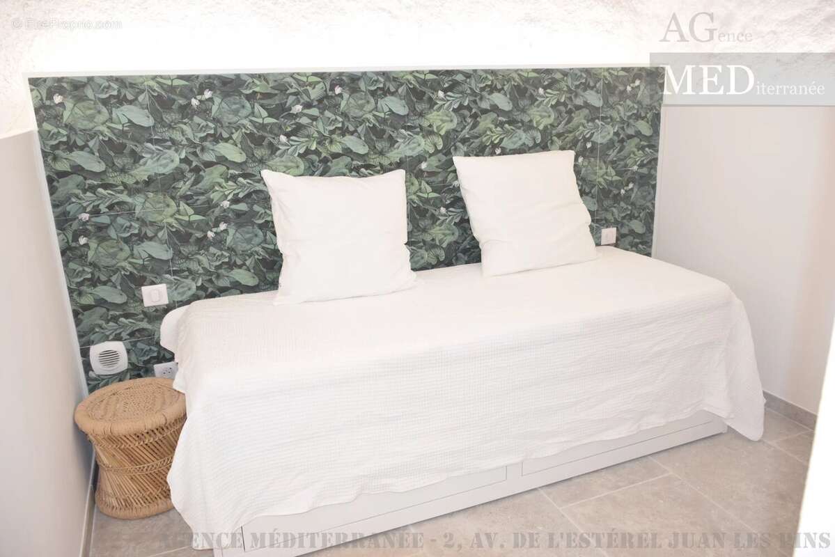 Ideal investissement ! - photo 5