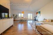 Photo 1 - Appartement à ZOUFFTGEN