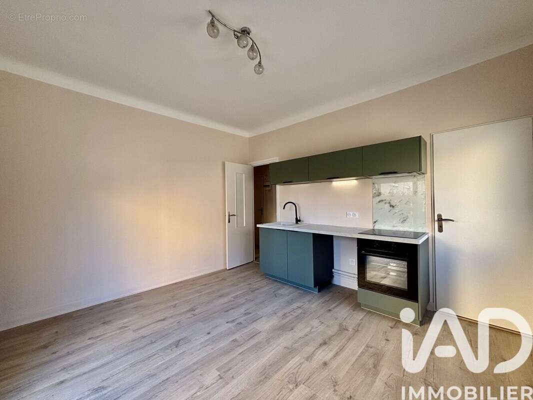 Photo 4 - Appartement à VALRAS-PLAGE