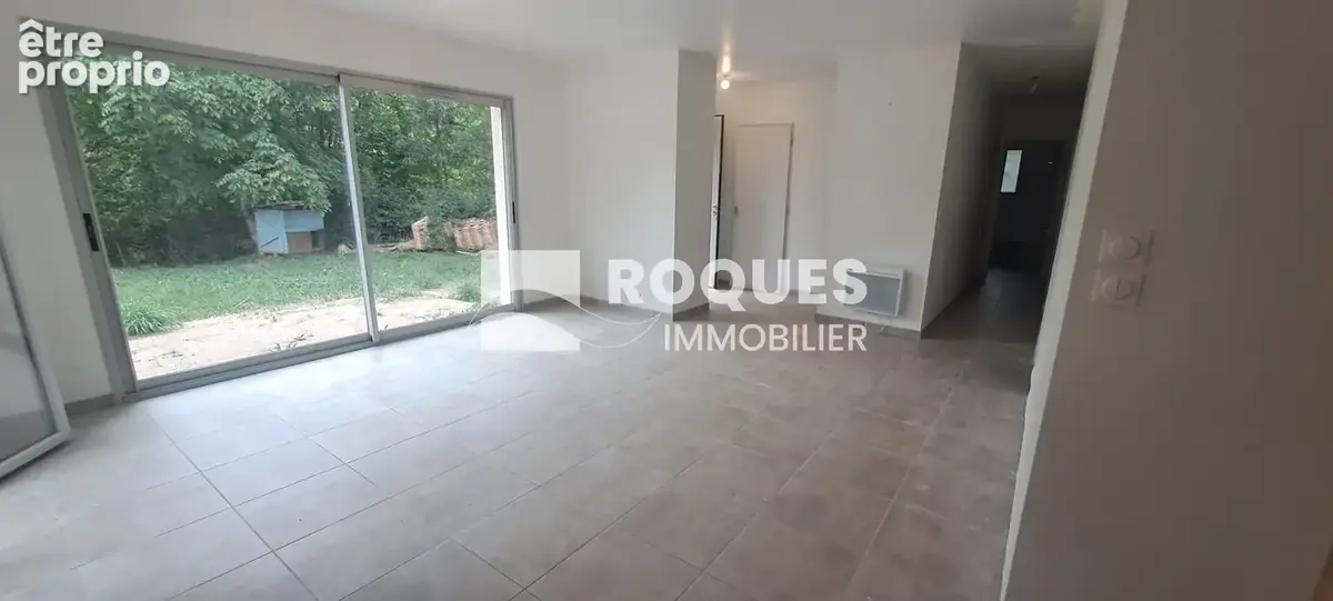Villa de plain pied de 117 m2, sur terrain attenant - photo 6