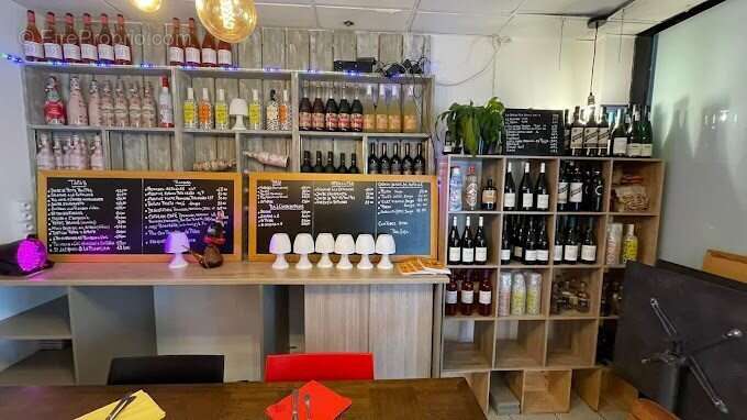 Autre à MANDELIEU-LA-NAPOULE