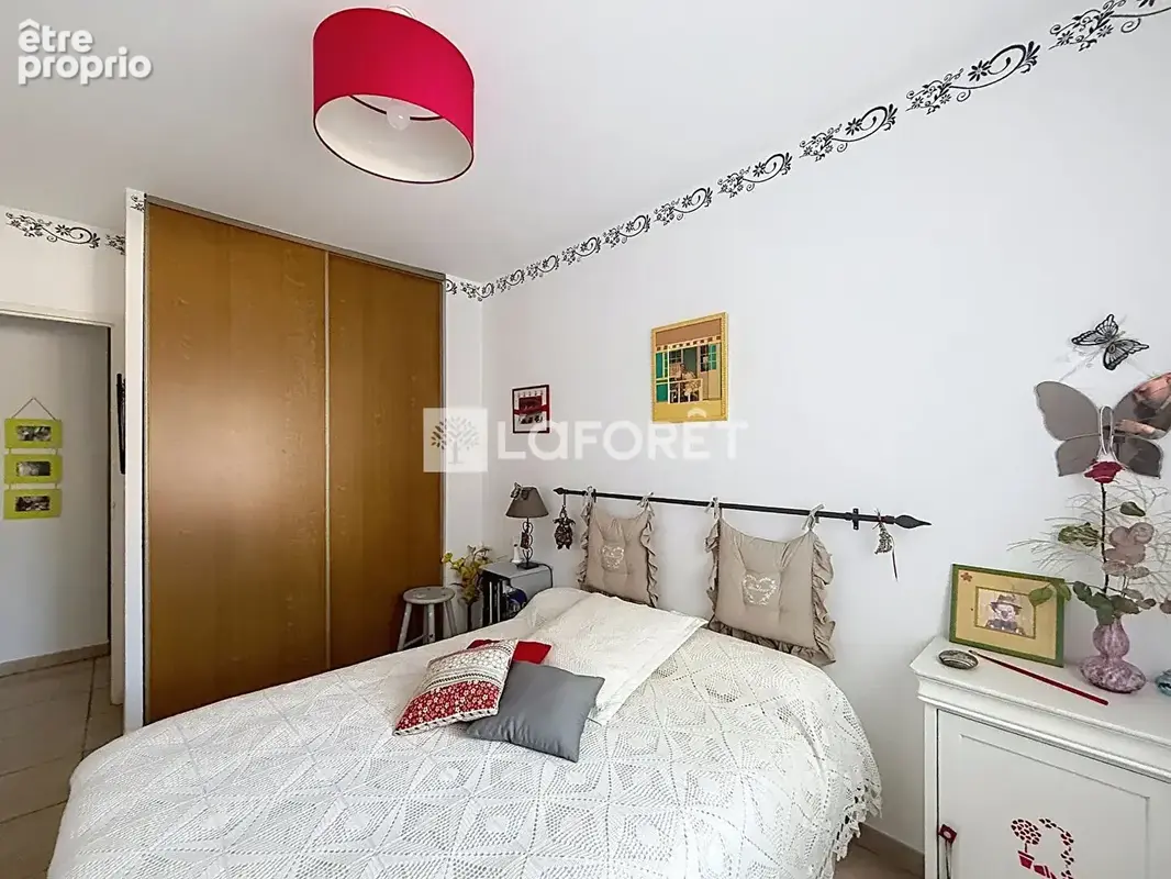 Villa plain-pied 3 faces - photo 14