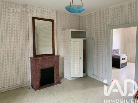 Maison 85 m² à Essoyes  - photo 7