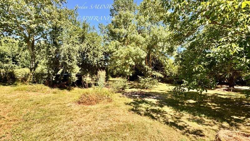 Maison de campagne à vendre 7 pièces GARREVAQUES (81) - photo 28