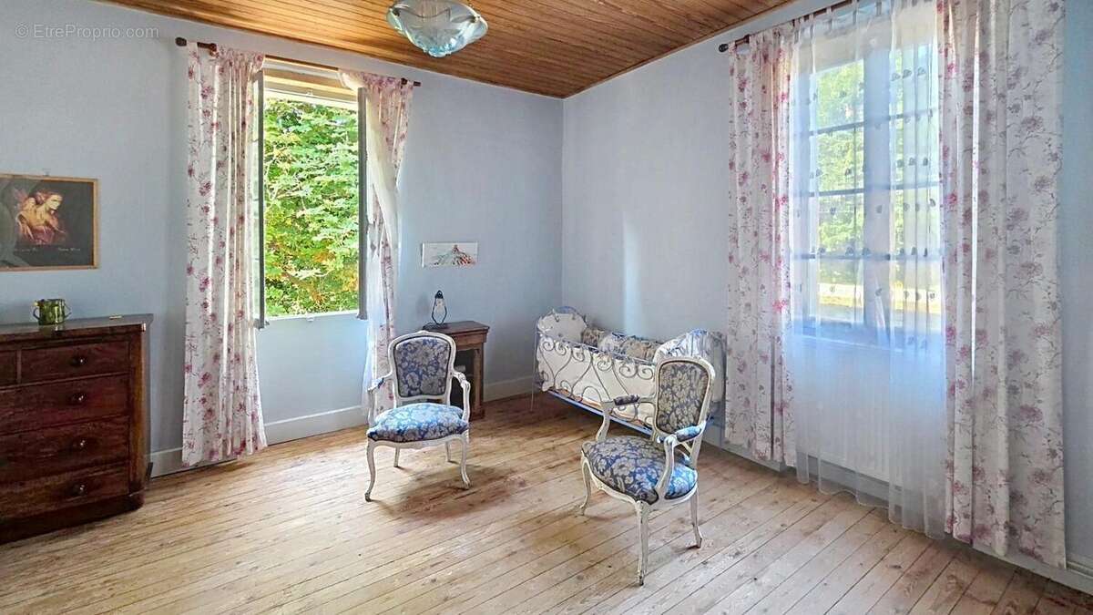 Photo 8 - Maison à FINHAN