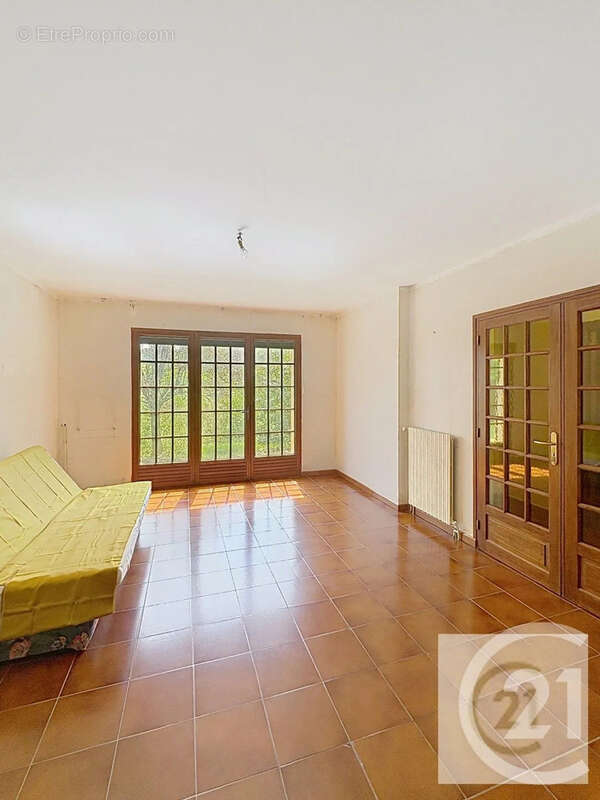 Maison 117 m² à Montgiscard  - photo 10