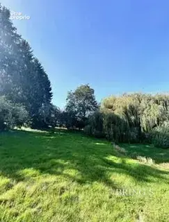 Terrain 1 030 m² à vendre à Montferrat (38620) - photo 2