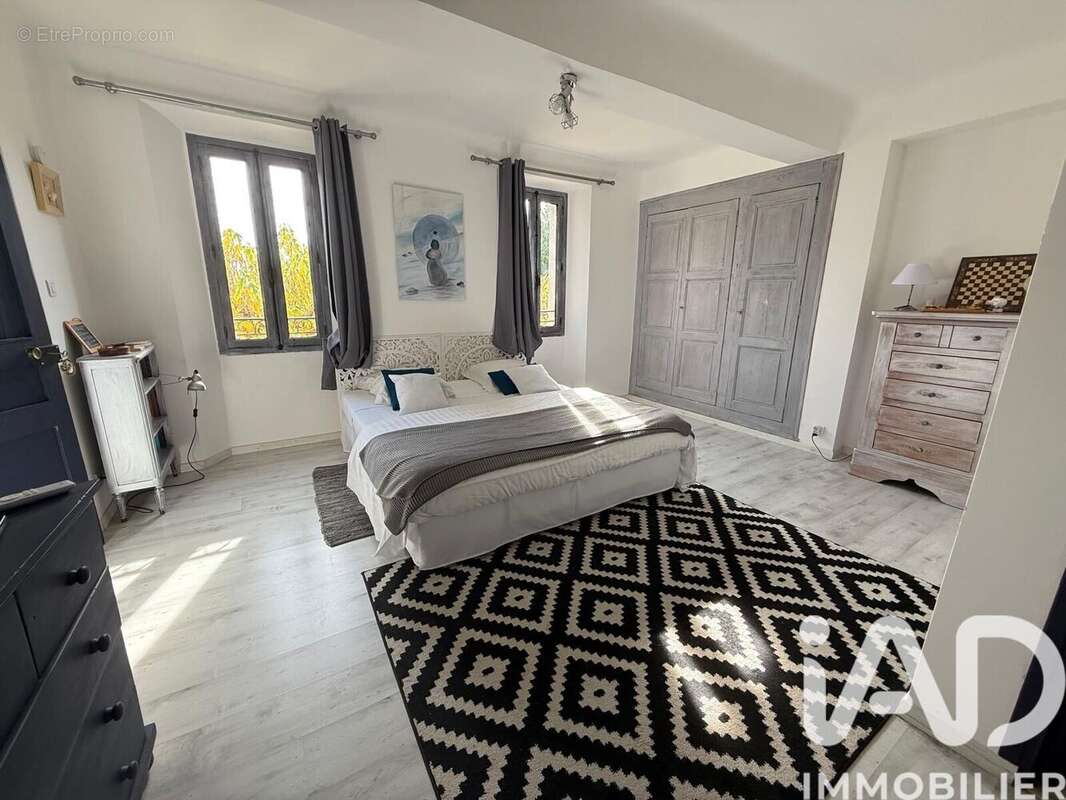 Photo 7 - Maison à DRAGUIGNAN