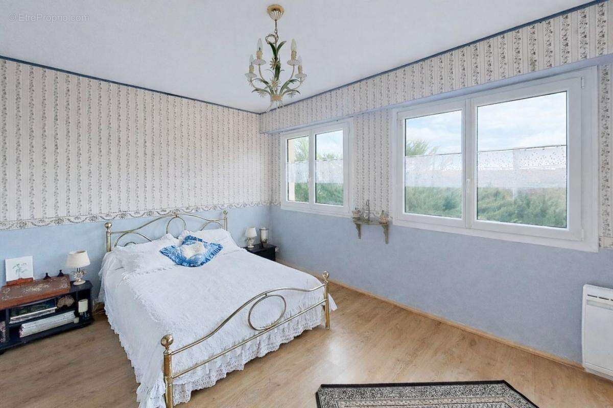 Maison 166 m² à Draveil  - photo 4