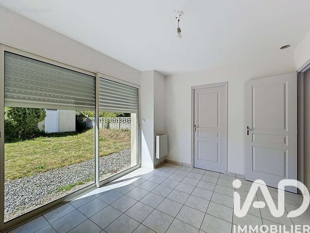 Photo 8 - Maison à SEVERAC