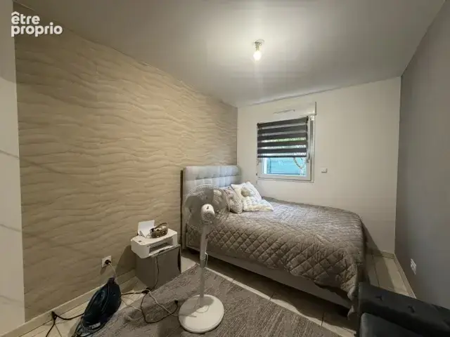 Plain-pied a proximite centre-ville - photo 11