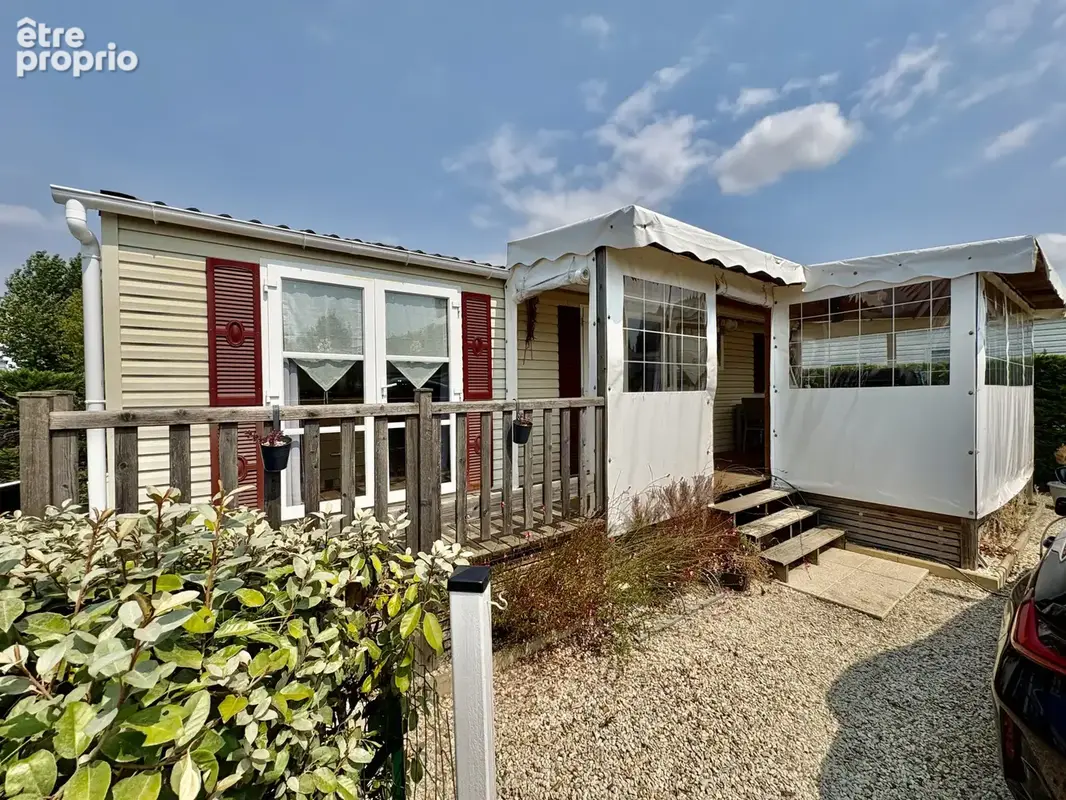 Marennes - Votre pied-à-terre à 50 m de la plage - photo 17