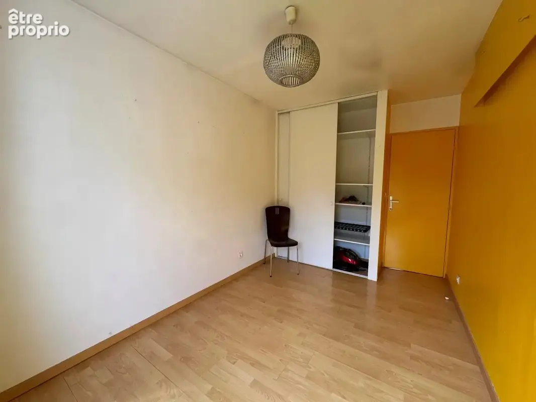 Vente Maison Persan(95340) 289 900ï¿œ - photo 8