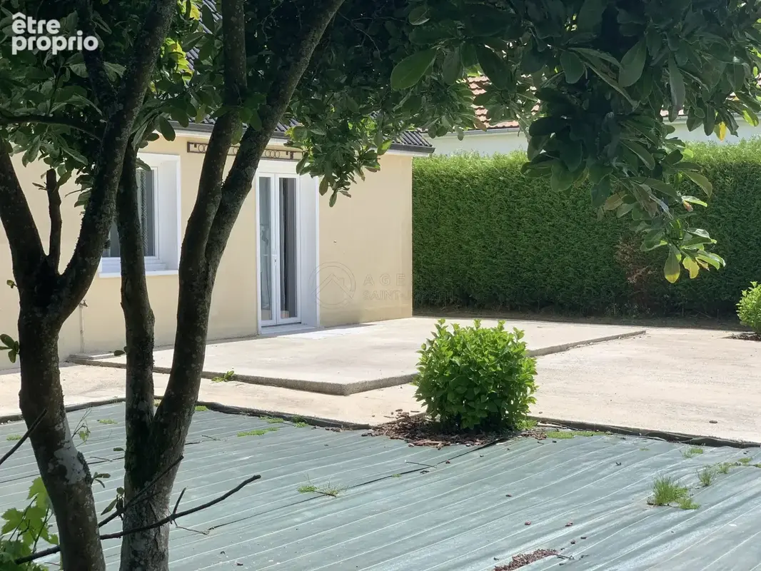 Maison 6 pièces 133 m² à vendre à Yvetot (76190) - photo 5