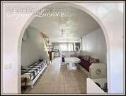 Maison à SALAISE-SUR-SANNE