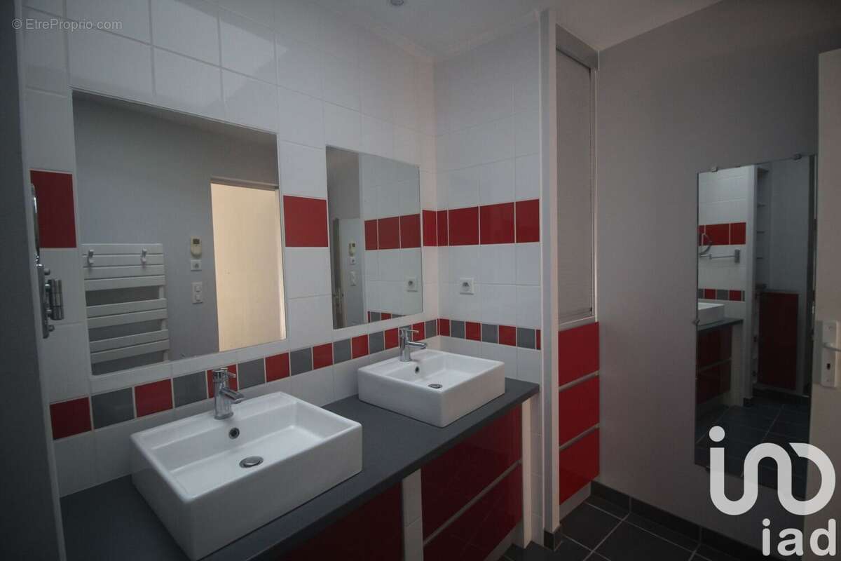 Photo 6 - Maison à ORIN