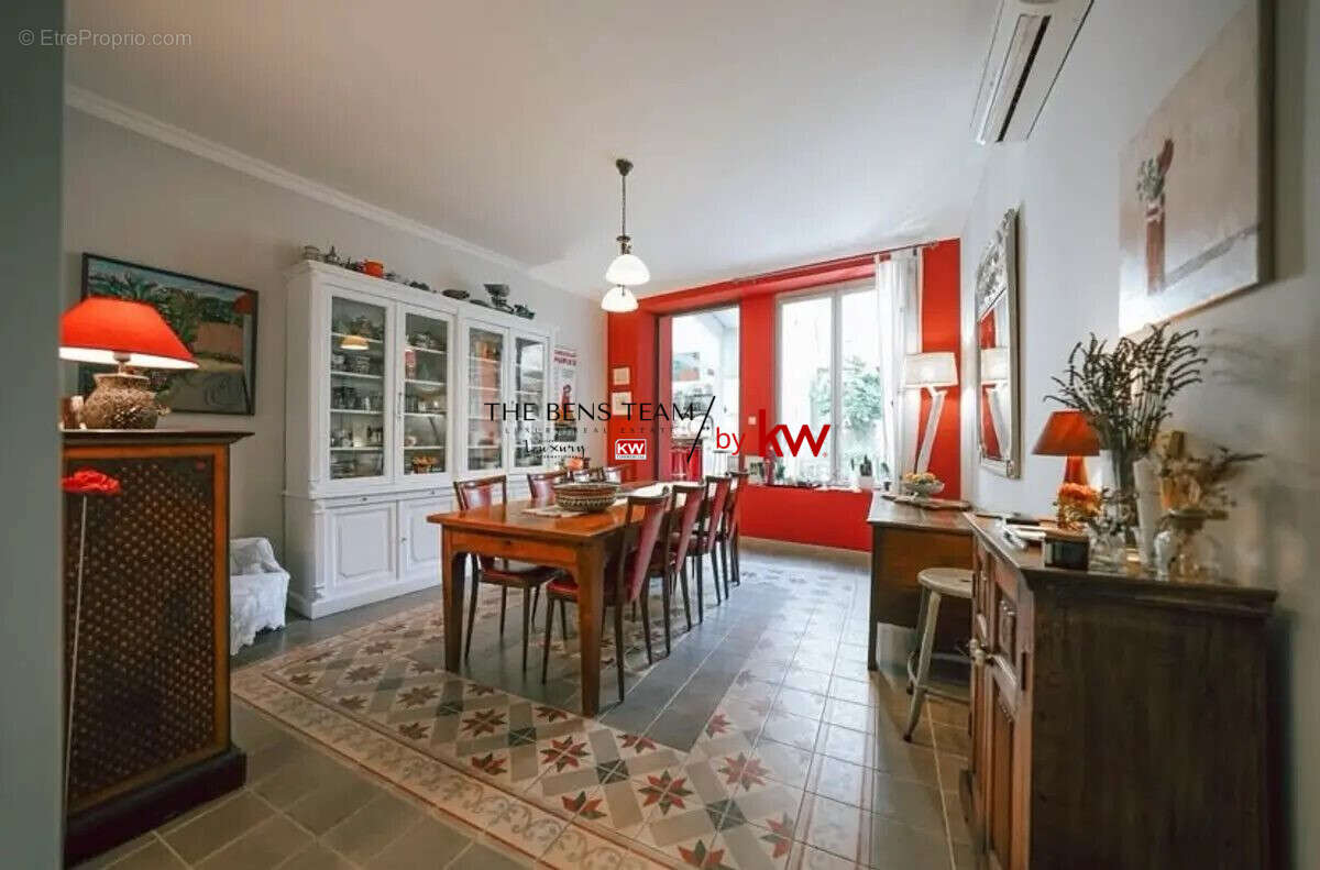 Maison 225 m² à Beauvoisin  - photo 4