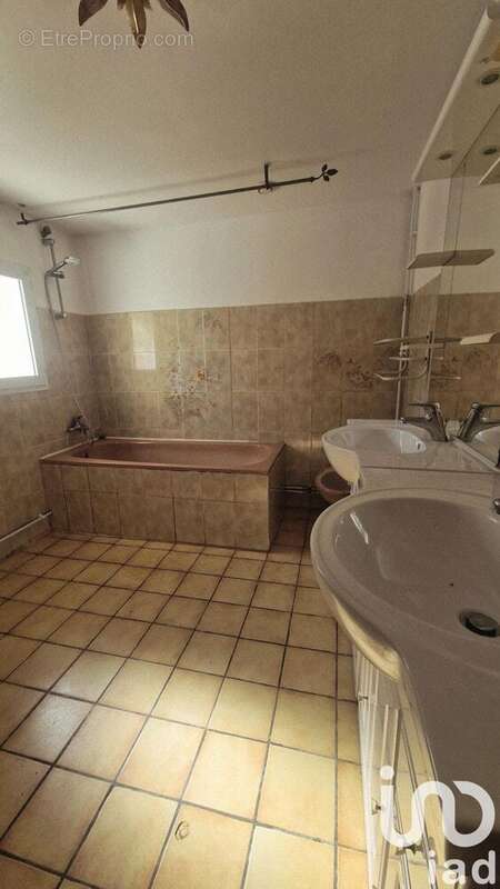 Photo 9 - Maison à BOUIN