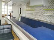 Appartement à GENTILLY