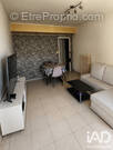 Photo 1 - Appartement à MAIZIERES-LES-METZ