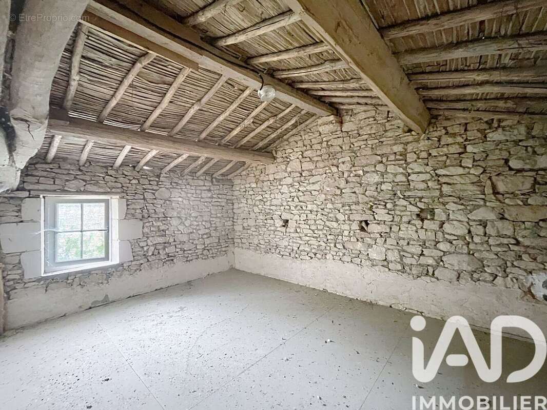 Photo 7 - Maison à GERMOND-ROUVRE