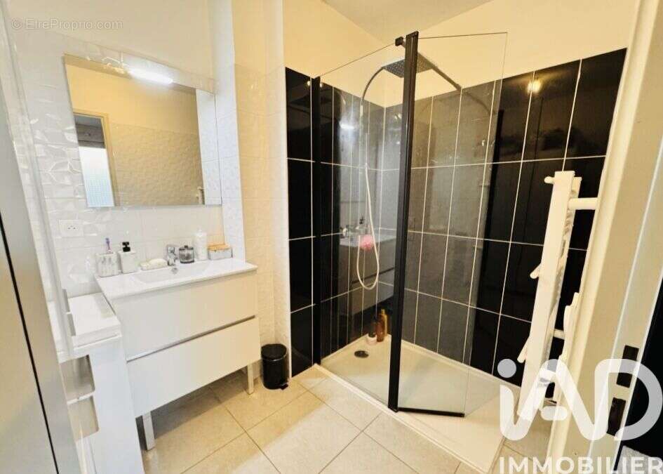 Photo 5 - Appartement à TOULON