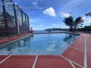 Maison à LE FRANCOIS