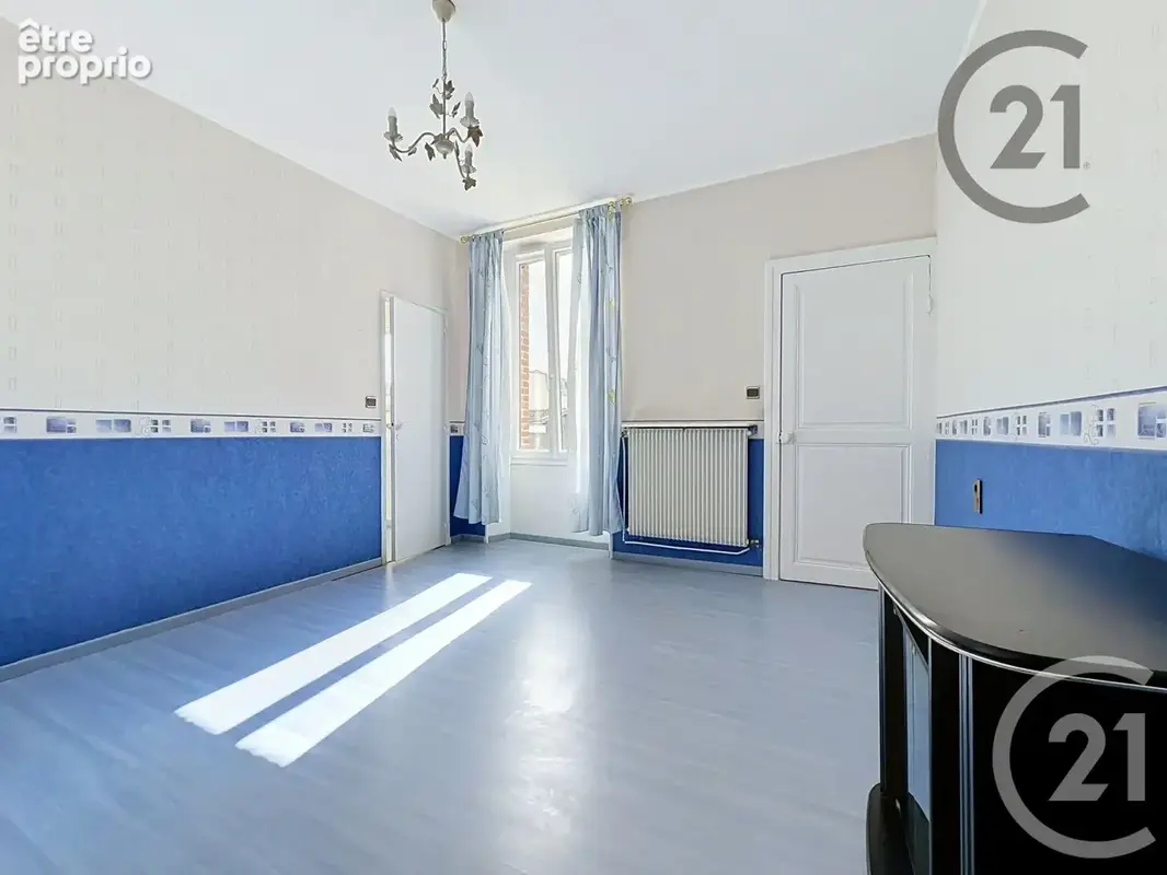 Maison 158 m² à Epernay  - photo 12