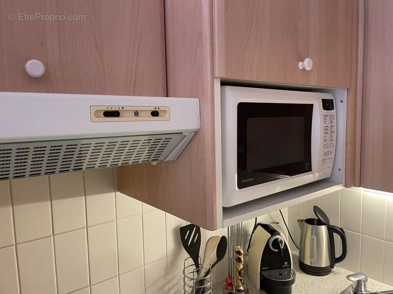 Appartement à ASTUGUE