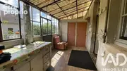 Photo 1 - Maison à ESSERTENNE