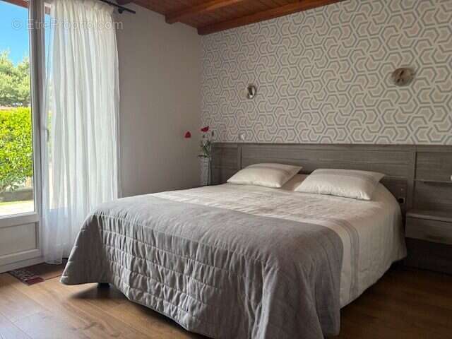 Maison 163 m² à Orcier  - photo 5