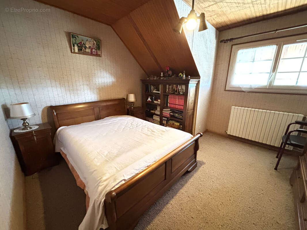Maison noailles - photo 5