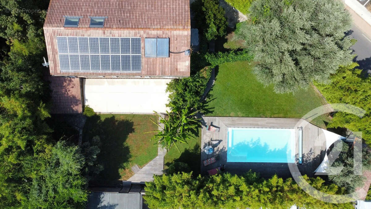 Maison 183 m² à Lucciana  - photo 4
