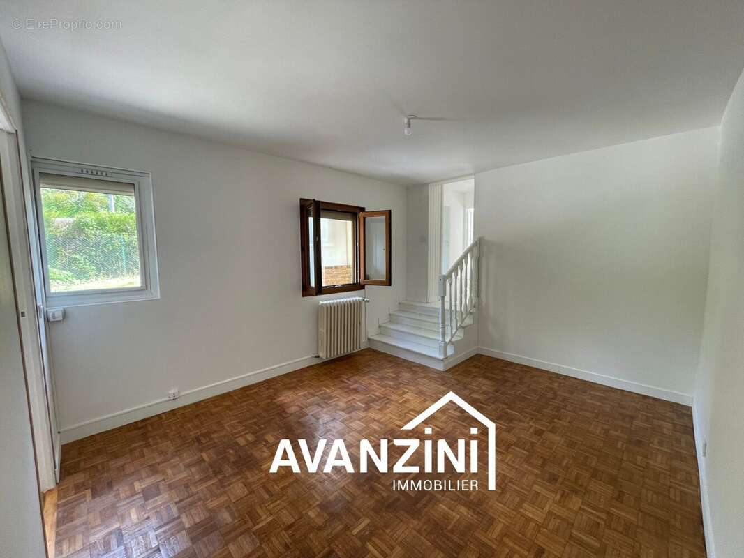 Maison 116 m² à Saint-Augustin  - photo 9