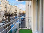 Appartement à CORBEIL-ESSONNES