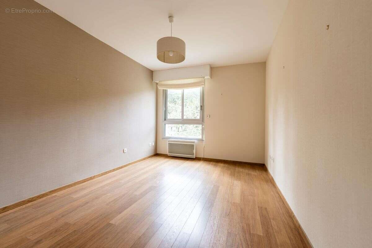 Photo 3 - Appartement à LA BAULE-ESCOUBLAC