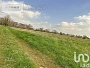 Photo 1 - Terrain à MARZY