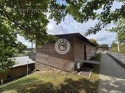 Maison à EPPE-SAUVAGE