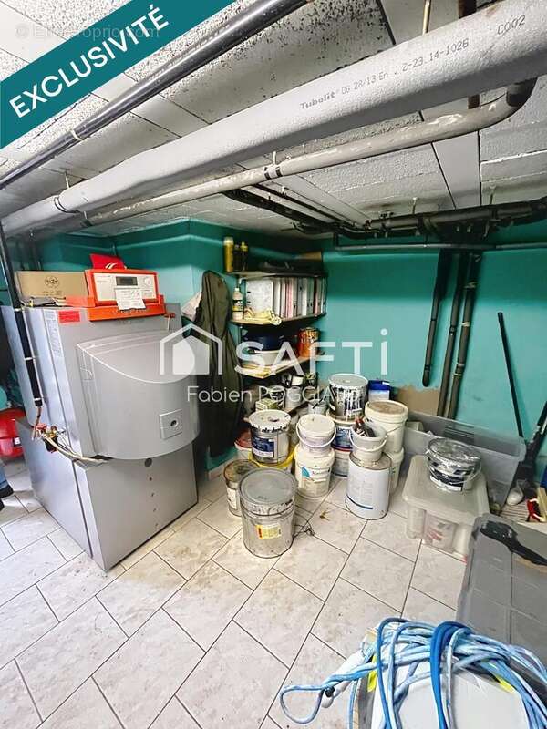 Photo 7 - Maison à REIPERTSWILLER