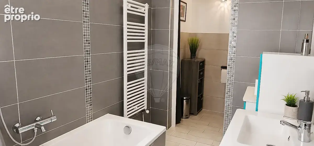 Maison 3 chambre(s) à vendre - photo 18