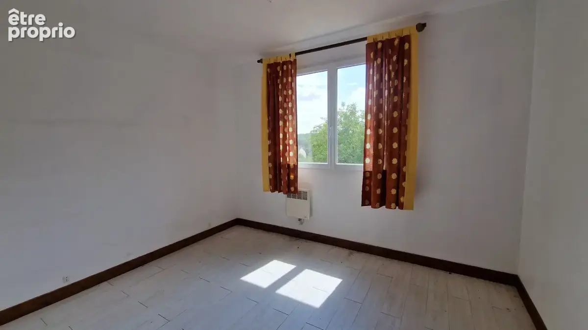 Proche MAINTENON :  Maison d'habitation - photo 15