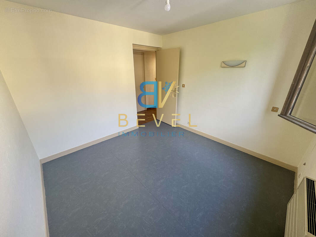 Appartement à SAINT-JEAN-DE-MAURIENNE