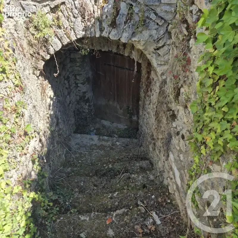 Maison 8 pièces 290 m² à vendre à Magny-En-Vexin (95420) - photo 11