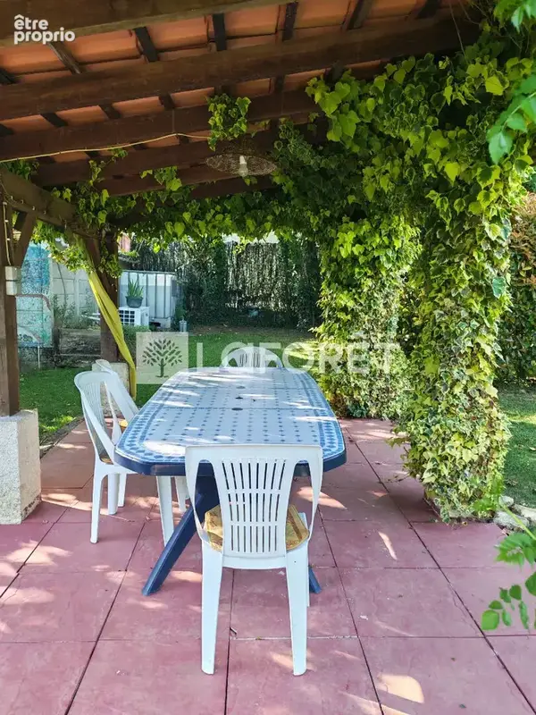Maison familiale 245 m2 ou investisseur - photo 2