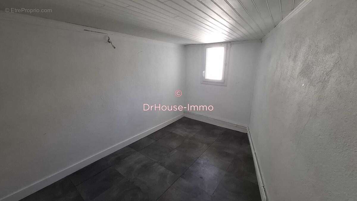 Maison 97 m² à Tonneins  - photo 14