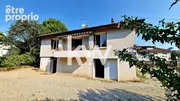 Maison à SAINT-VIT