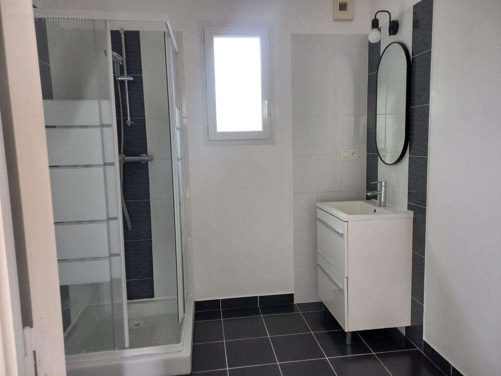 Maison à ETABLES-SUR-MER