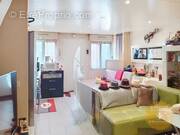 Maison à PIERRELAYE