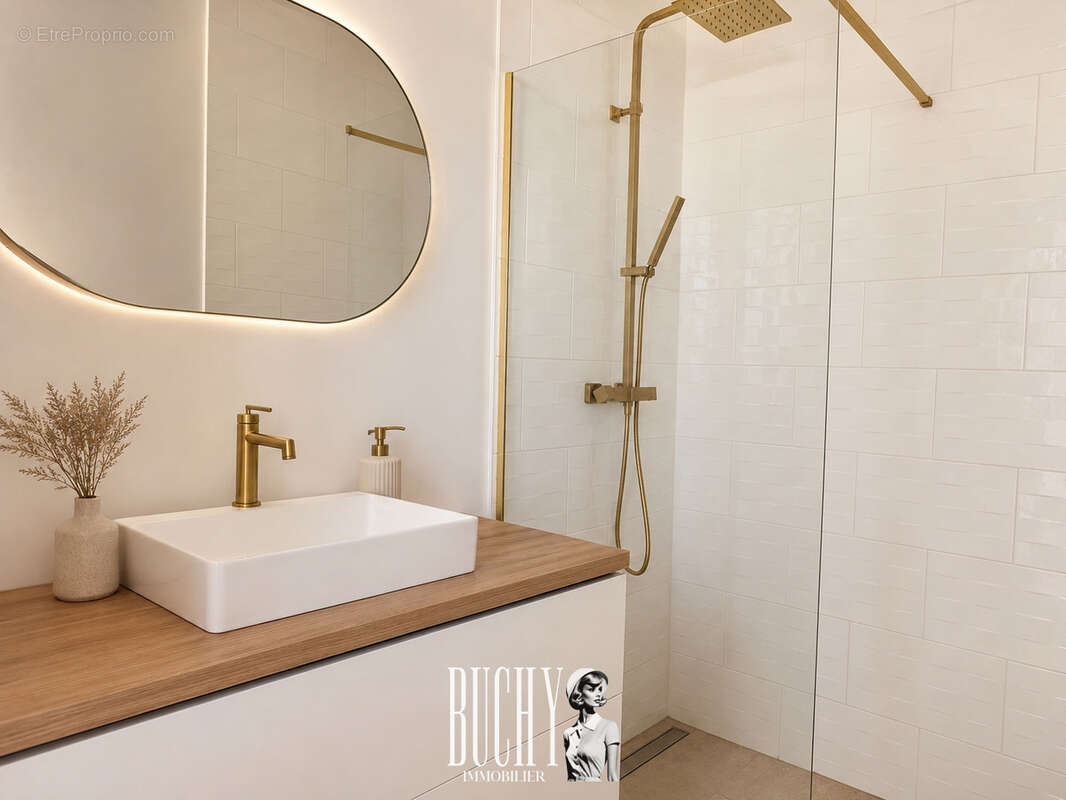 En exclusivite - maison neuve 4 chambres - photo 9